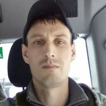 Олег Шайдуллин, Братск, 42 года, 1 фото. Хочу найти девушку для жизни  Анкета 906396. 