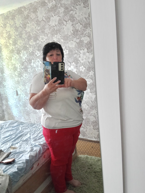 Лариса, Россия, Москва, 47 лет, 2 ребенка. Познакомлюсь с мужчиной для любви и серьезных отношений.  Анкета 906399. 