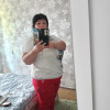 Лариса, 47, Россия, Москва