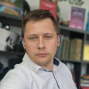 Владислав Аксенов, Краснодар, 28