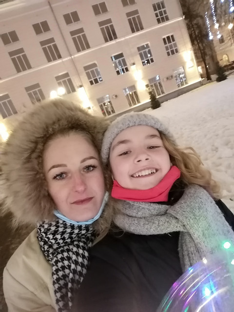 Юлиана, Воронеж, 43 года, 2 ребенка. Познакомлюсь с мужчиной для любви и серьезных отношений, брака и создания семьи, воспитания детей.  Анкета 906416. 