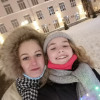 Юлиана, 43, Россия, Воронеж