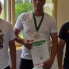 Иван, 37, Россия, Волгоград