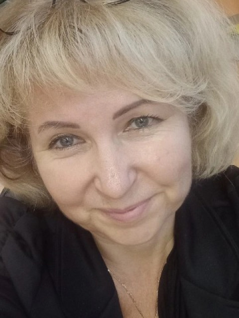 Галина, Россия, Горнозаводск, 54 года, 2 ребенка. Познакомлюсь с мужчиной для любви и серьезных отношений, брака и создания семьи, дружбы и общения.  Анкета 906424. 