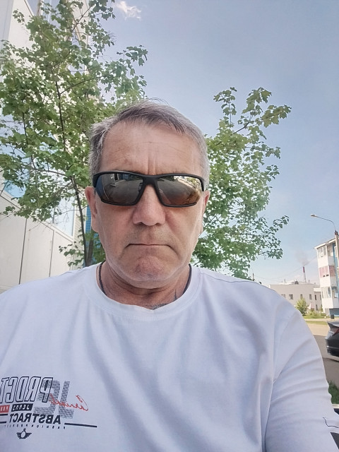 Андрей, Россия, Иркутск, 57 лет. Познакомлюсь с женщиной для любви и серьезных отношений.  Анкета 906427. 