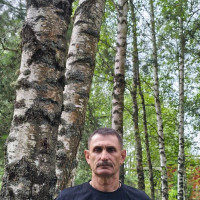 Олег, Россия, Брянск, 53 года