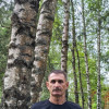 Олег (Россия, Брянск)
