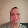 Максим, 42, Россия, Москва