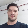Иеромиел, 31, Россия, Москва