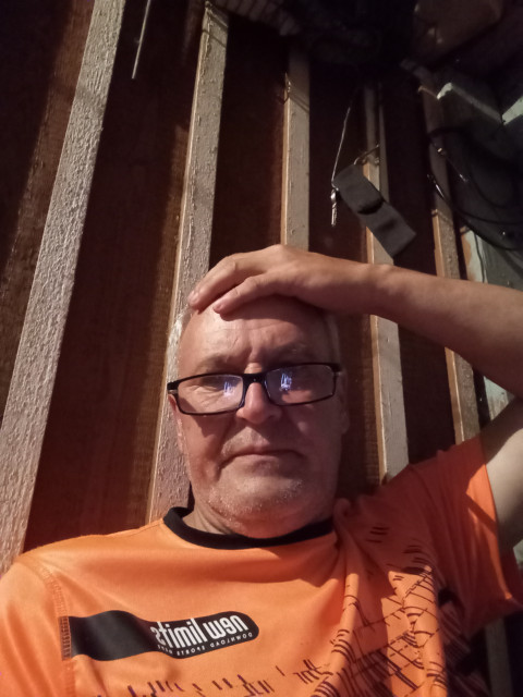 Дмитрий, Россия, Великий Новгород, 53 года. Познакомлюсь с женщиной для любви и серьезных отношений, брака и создания семьи.  Анкета 906437. 