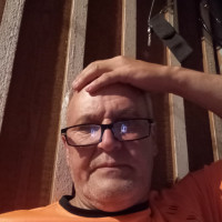 Дмитрий, Россия, Великий Новгород, 53 года