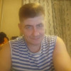 Павел Мурашкин, 51, Москва, м. Царицыно