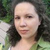 Ольга, 41, Россия, Москва
