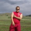 Миха  Беспалов, 40, Россия, Магнитогорск