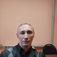 Владислав, Россия, Дзержинск, 52 года