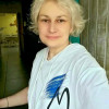 Оля, Россия, Коряжма, 45