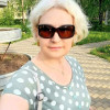Оля, Россия, Коряжма, 45