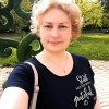 Оля, Россия, Коряжма, 45