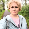 Оля, Россия, Коряжма, 45