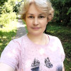 Оля, Россия, Коряжма, 45