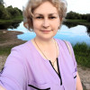 Оля, Россия, Коряжма, 45