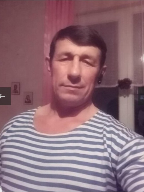 Владимир, Шымкент, 51 год. Познакомлюсь с женщиной для любви и серьезных отношений, брака и создания семьи, дружбы и общения.  Анкета 906467. 