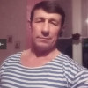 Владимир, Казахстан, Шымкент, 51