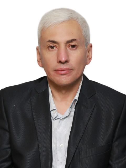 Андрей, Россия, Подольск, 56 лет, 1 ребенок. Познакомлюсь с женщиной для любви и серьезных отношений, брака и создания семьи, дружбы и общения.  Анкета 906475. 