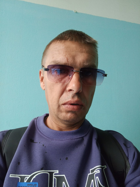 Андрей, Россия, Воскресенск. Фото на сайте ГдеПапа.Ру