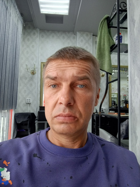 Андрей, Россия, Воскресенск. Фото на сайте ГдеПапа.Ру