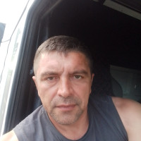 Роман Уставич, Россия, Анна, 45