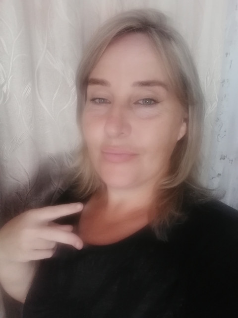 Ольга, Россия, Краснодар, 42 года, 2 ребенка. Познакомлюсь с мужчиной для дружбы и общения.  Анкета 906491. 