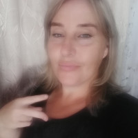 Ольга, Россия, Краснодар, 42 года