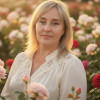 Ольга, Россия, Краснодар, 43
