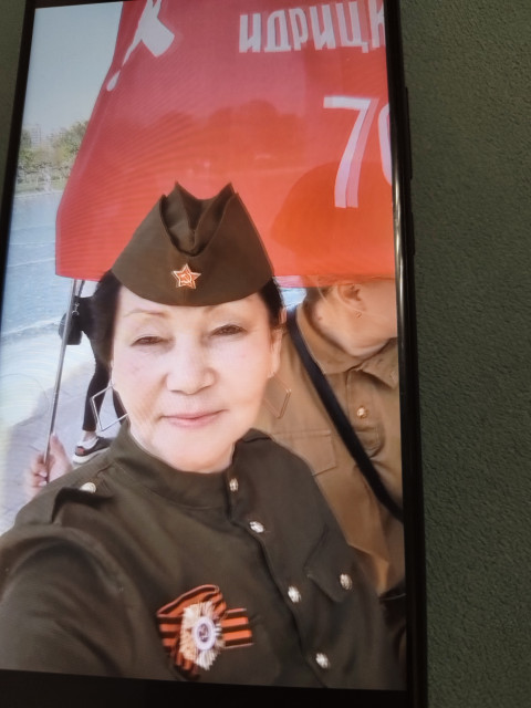 Света, Краснодар, 56 лет. Познакомлюсь с мужчиной для любви и серьезных отношений, дружбы и общения.  Анкета 906493. 