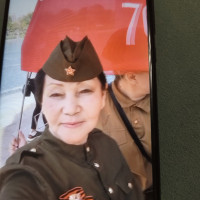 Света, Россия, Краснодар, 56