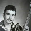 Родин Сергей, Россия, Санкт-Петербург, 69