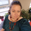 Наталья, 51, Россия, Москва