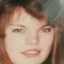 Светлана Петрова, 36, Россия, Москва