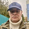 Руслан, Россия, Донецк. Фотография 1814409