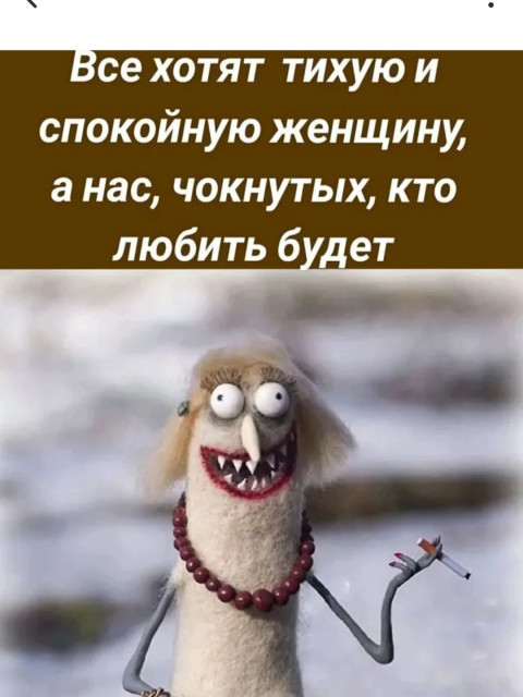 Олеся, Россия, Санкт-Петербург, 47 лет, 1 ребенок. Познакомлюсь с мужчиной для брака и создания семьи.  Анкета 906529. 