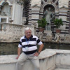 Евгений, 71, Россия, Москва