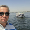 Роман, 47, Россия, Москва