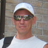 Виктор Софронов, Россия, Луганск, 48