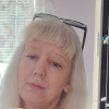 Ольга, 46, Санкт-Петербург, м. Комендантский проспект