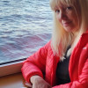 Ольга, 46, Санкт-Петербург, м. Комендантский проспект
