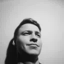 Дима Петров, 32, Россия