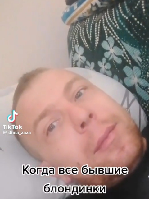 Александр, Москва, 42 года. Разведен,хотел бы встретитт доьрую девушку для серьёзных отношений!