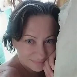 Леночка, Москва, м. Бабушкинская, 44 года, 1 ребенок. Познакомлюсь с мужчиной для любви и серьезных отношений, брака и создания семьи, гостевого брака, дружбы...  Анкета 906572. 