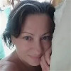 Леночка, 44, Москва, м. Бабушкинская